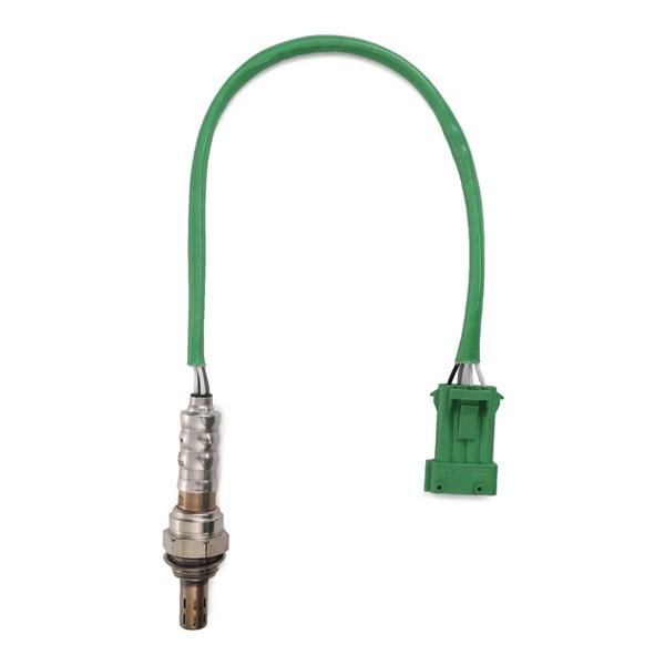 466016355009 Magneti Marelli